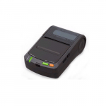 Portable Thermal Printer for Model A531 Anemometer_noscript