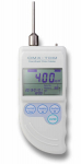 OMX Handheld Odor Monitor for TVOC (Toluene)_noscript
