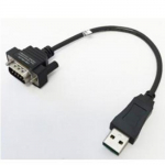 RS232C Serial to USB Connection Adaptor_noscript