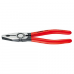 Combination Pliers for 9 mm Copper Cable