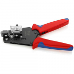 Automatic Wire Stripper 16-26 AWG
