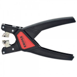 Automatic Insulation Stripper for Cable