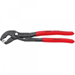 Cobra Hose Clamp Pliers for Clamps