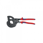 ACSR Cable Cutter