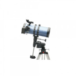 Konusmotor-130 130 Diameter and Focal Length 1000mm Telescope_noscript