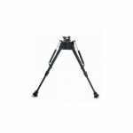 6"-9" Height Bipod for Hunting or Shooting_noscript