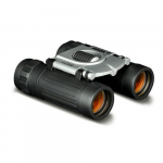Basic 12x32 Compact Binocular w/ Ruby Coating Packed Gift