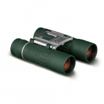 Action 10x25 Binocular Ruby Coating with Fixed Focus