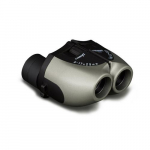 Zoomy-25 8x17 Magnification Binocular with Central Focus