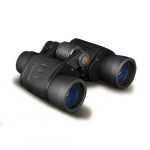 Konusvue 10x50 Magnification Binocular with Central Focus_noscript
