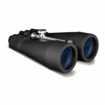 Giant-80 20x80 Magnification Binocular with Central Focus