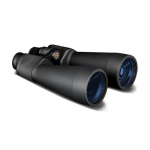 Giant-70 15x70 Magnification Binocular with Central Focus_noscript