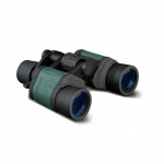Newzoom 10x30 Magnification Binocular with Central Focus_noscript