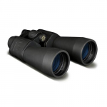 Giant-60 20x60 Magnification Binocular with Central Focus