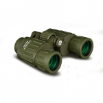 Konusarmy 10x50 Magnification Military Binocular_noscript