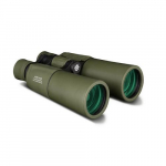 Proximo 9x63 Roof Prisms Binoculars with Central Focus