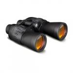 Sporty 7x50 Magnification Binocular with Fixed Focus