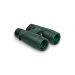 Waterproof Green Multicoating Rubber Optical System 8X42