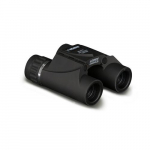 Vivisport 21 8x21 Magnification Waterproof Binocular