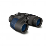 Tornado 7x50 Magnification Waterproof Binocular_noscript