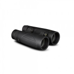 Titanium OH 8x42 Magnification Binocular with Roof Prism