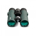 Konusrex 10x42 Magnification Binocular with Roof Prism