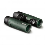 Supreme-2 10x26 Magnification Pocket Binocular_noscript