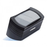 2.5 x Reading Magnifier with LED Light