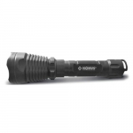 Konuslight RC-4 10W Flashlight with Remote Switch_noscript