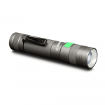 Konuslight Rc-5 Ultra Bright Led Rechargeable Torch