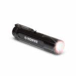 1000-2000 Lumen Rechargeable Flashlight Lantern_noscript