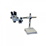 Crystal-Pro Stereo Microscope 7-45x Zoom_noscript