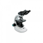 Biorex-2 1000x Biological Binocular Microscope_noscript