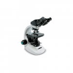 Infinity-2 Biological Binocular Microscope_noscript
