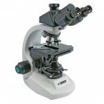 Infinity-3 Biological Trinocular Microscope