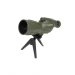 KONUSPOT-50 50mm Objective Diameter Spotting Scope