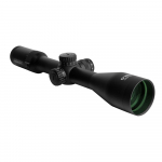 4-16x50 Zoom Riflescope Engraved Illuminated 550 Ballistic_noscript