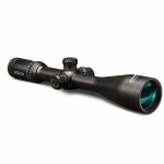 Empire Rifle Scope for Hunting
