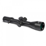 Riflescope 2-16x50 Zoom
