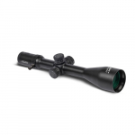Riflescope 3-24x56 Zoom