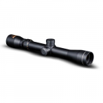 KonuShot 3-12x 40mm Riflescope_noscript