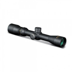 KonusPro 1.5-5x Zoom 32mm Objective Diameter Riflescope_noscript