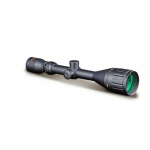 KonusPro 3-12x Zoom 50mm Adjustable Objective Riflescope_noscript