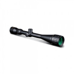 KonusPro 44mm Adjustable Objective Diameter Riflescope_noscript