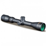 KonusPro 3-9x Zoom 50mm Objective Diameter Riflescope_noscript