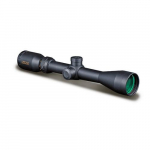 KonusPro 550 40mm Objective Diameter Riflescope_noscript