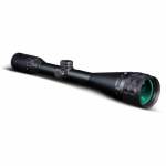 KonusPro 4-16x Zoom 50mm Objective Diameter Riflescope
