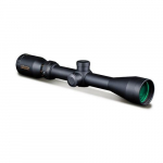 KonusPro 3-9x Zoom 40mm Objective Diameter Riflescope_noscript