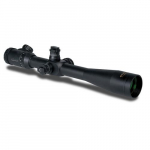 KonusPro M-30 Riflescope with Dual Illuminated Mil Dot_noscript