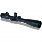 KonusPro M-30 52mm Riflescope w/ Dual Illuminated Mil Dot